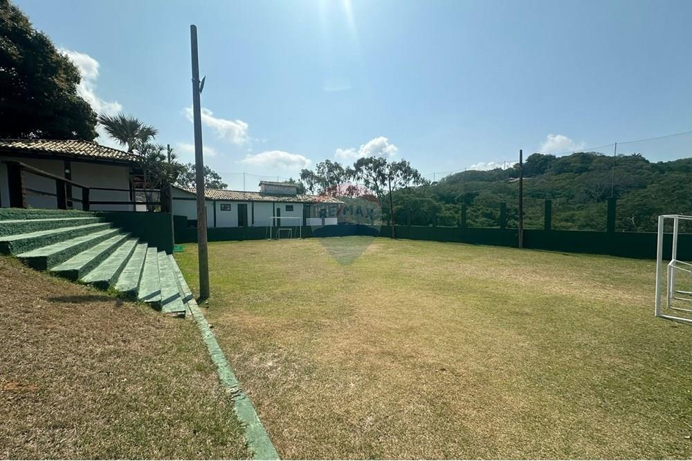 Casa de Condomínio - Venda - Armação dos Búzios , Rio de Janeiro - 52.jpg - 630391062-17