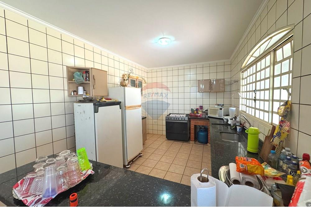 Casa de Condomínio - Venda - Araçatuba , São Paulo - FOTOS - RANCHO SANTA FE - SR JOAO (21).jpg - 630541001-273