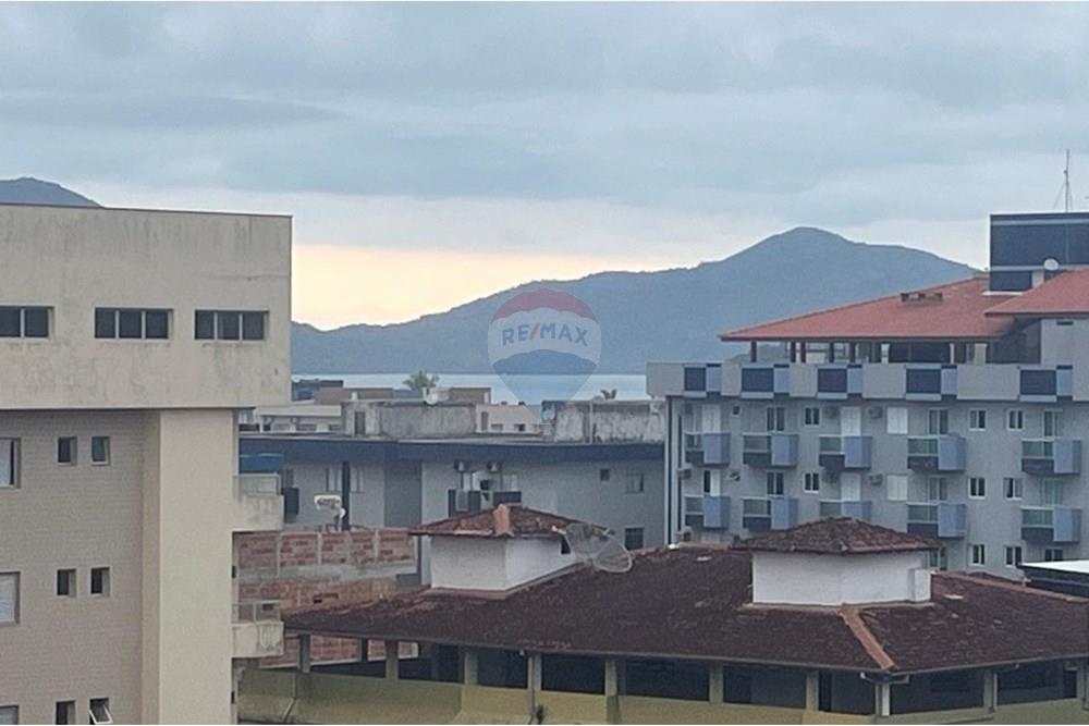 Cobertura - Venda - Ubatuba , São Paulo - WhatsApp Image 2025-09-30 at 14.52.32.jpeg - 631461016-16