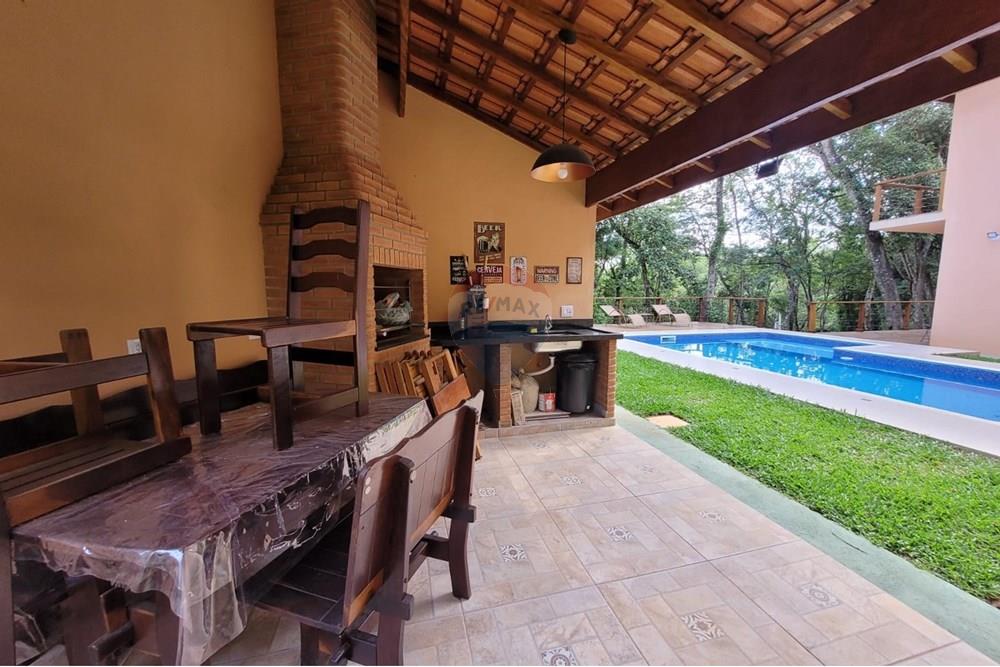 Casa de Condomínio - Venda - Ibiúna , São Paulo - IMG-20250715-WA0083.jpg - 631331006-103