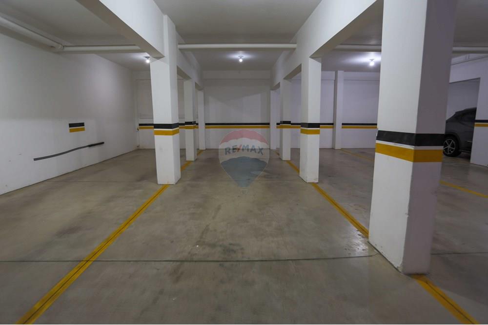 Apartamento - Venda - Sorocaba , São Paulo - IMG_2786.jpg - 630591103-37