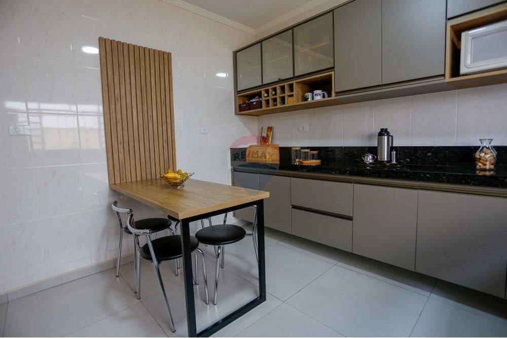 Casa - Venda - Sorocaba , São Paulo - _MG_0683.jpg - 630591007-233