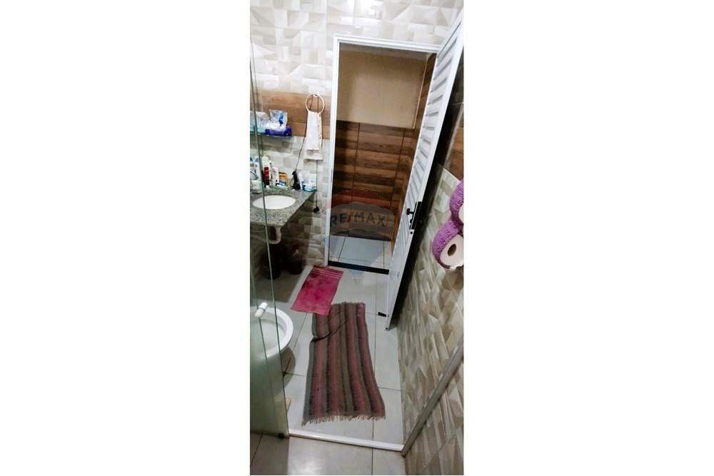 Chácara / Sítio / Fazenda - Venda - São José do Rio Preto , São Paulo - WhatsApp Image 2025-08-28 at 16.54.25.JPG - 631381028-3