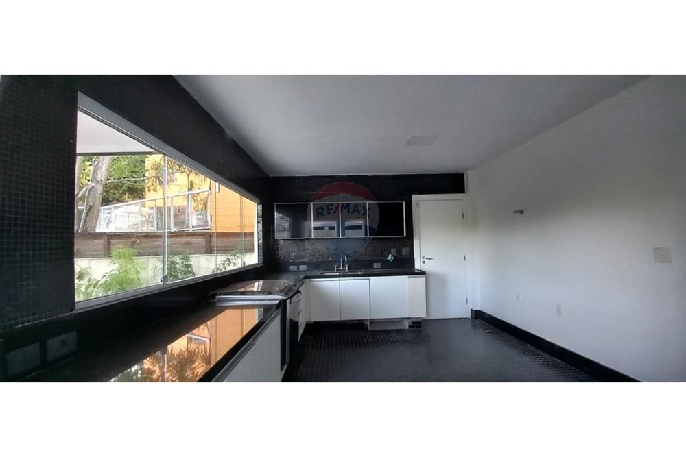 Casa - Venda - Niterói , Rio de Janeiro - casac paolo 41.jpeg - 631521012-61