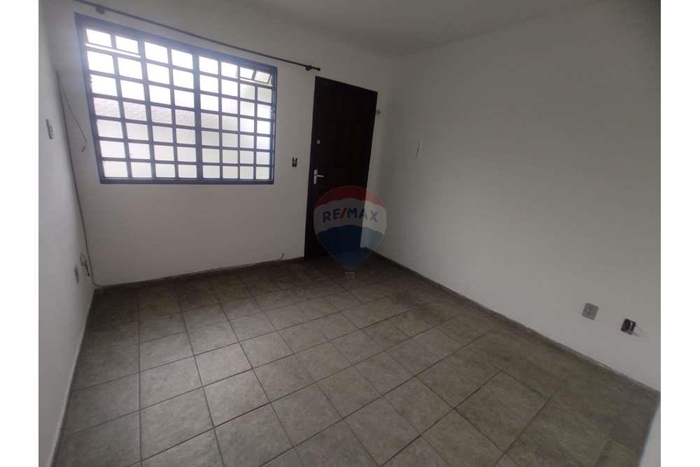 Casa de Condomínio - Alugar - Guarulhos , São Paulo - WhatsApp Image 2024-05-08 at 16.33.58 (2).jpeg - 630251032-181