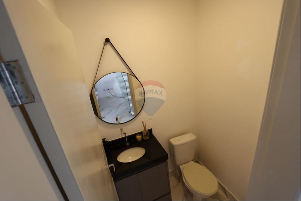 Casa de Condomínio - Venda - São Roque , São Paulo - 6864d86d-cf3a-4c16-95be-ad614995c90d.jpeg - 631601004-76