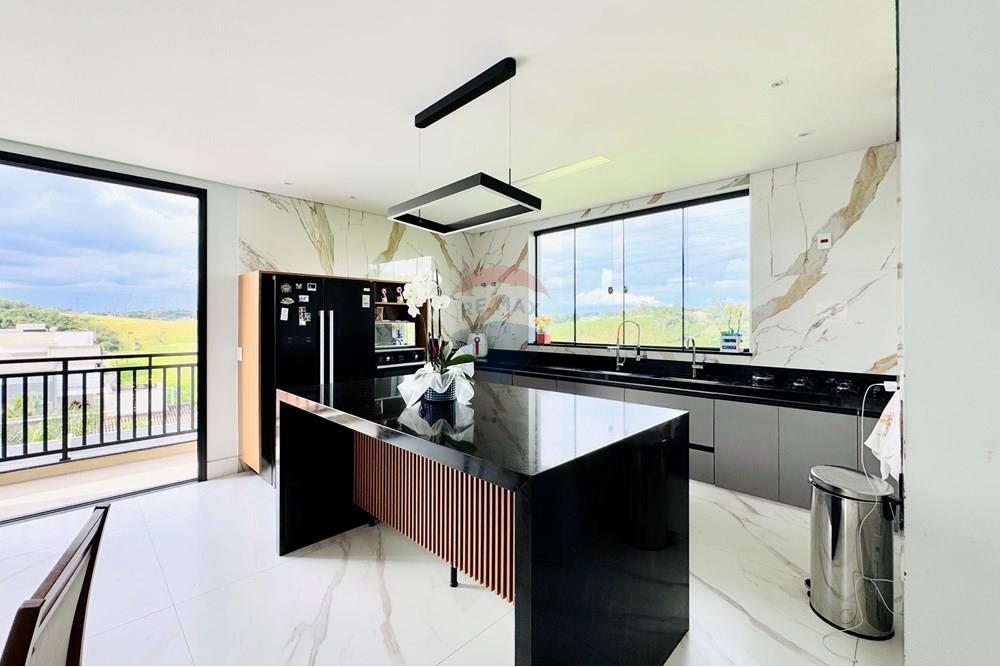 Casa de Condomínio - Venda - Mogi das Cruzes , São Paulo - IMG_1297.JPG - 631531016-6