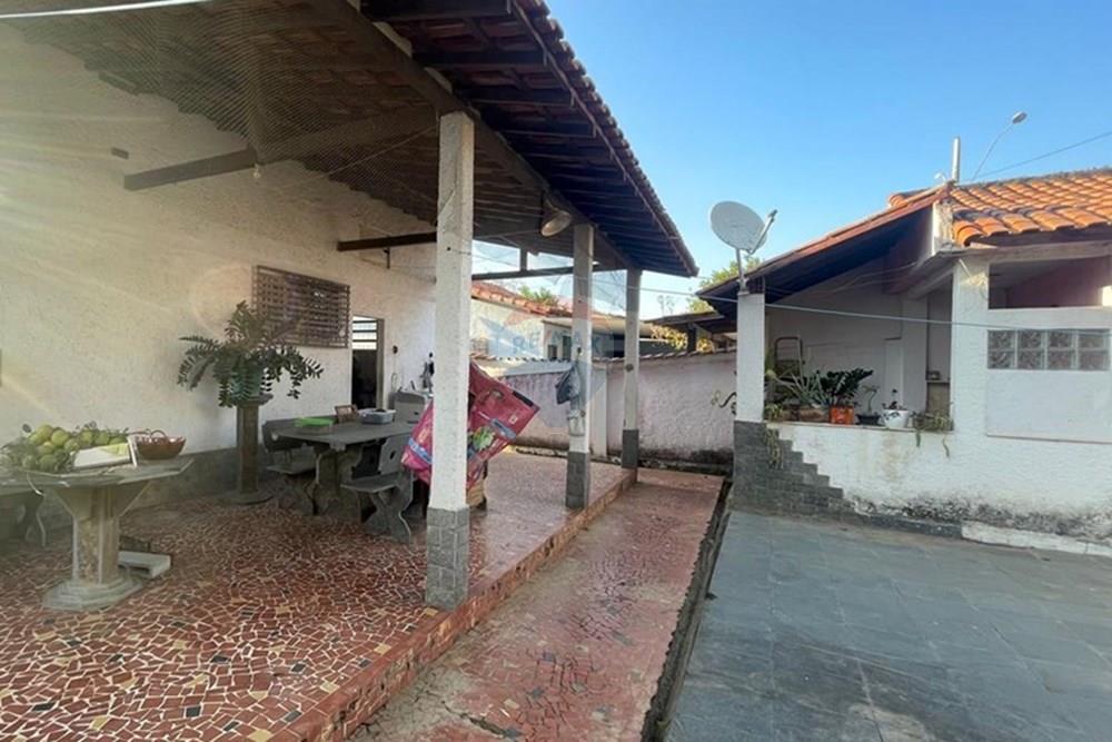 Casa - Venda - Araruama , Rio de Janeiro - WhatsApp Image 2025-07-23 at 11.35.14 (4).jpeg - 631591016-8