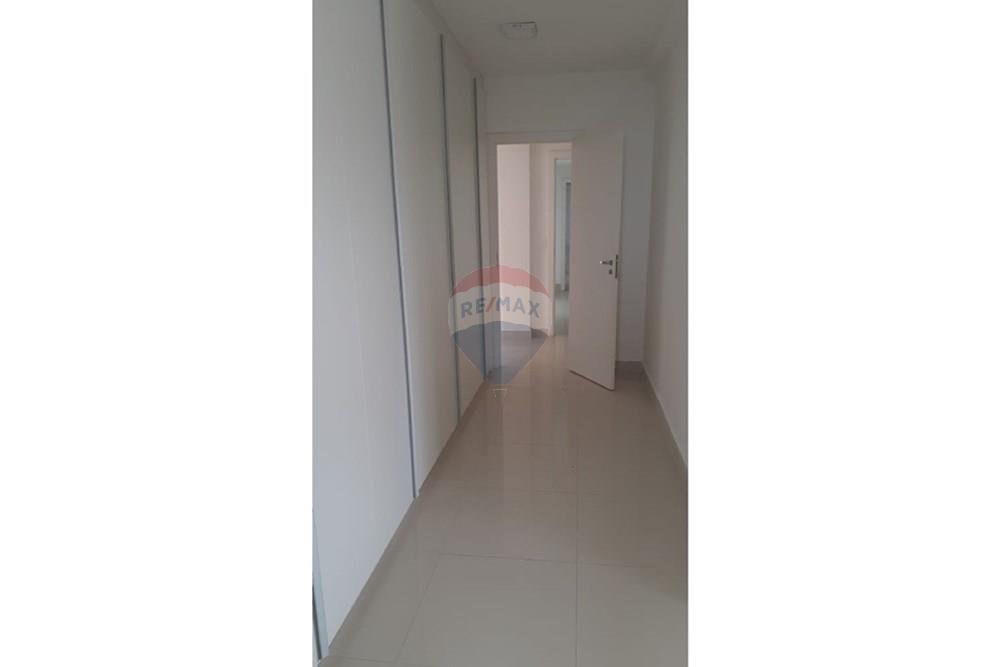 Apartamento - Alugar - São José dos Campos , São Paulo - Apto 71 Torre A - Belvedere FOTOS_page-0024.jpg - 631461072-14