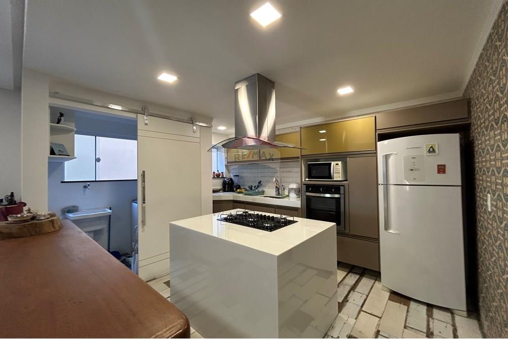 Cobertura - Venda - São Pedro da Aldeia , Rio de Janeiro - IMG_3771.jpg - 630361031-17