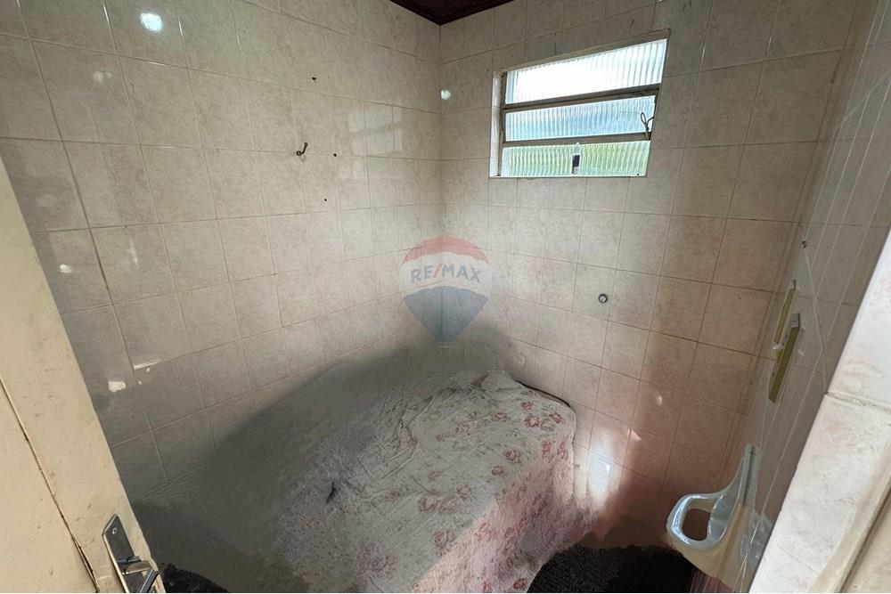 Casa - Venda - Lins , São Paulo - WhatsApp Image 2025-08-15 at 16.34.20 (1).jpeg - 631011016-77