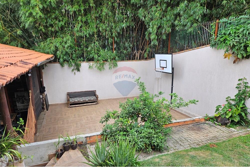 Casa - Venda - Sorocaba , São Paulo - 20250507_141608.jpg - 630601140-25