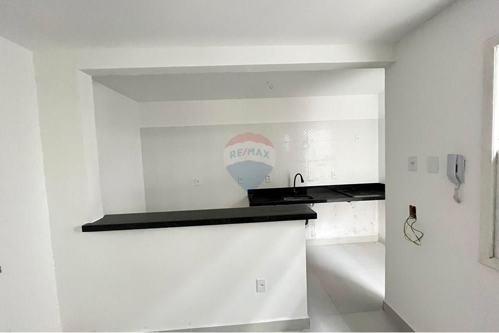 Apartamento - Alugar - Armação dos Búzios , Rio de Janeiro - 1d023980-6118-42e1-8cd1-db9a5c7835d4.jpeg - 630391006-87