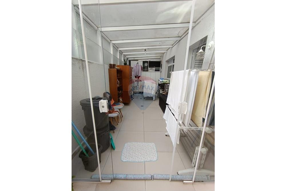 Apartamento - Venda - São Roque , São Paulo - WhatsApp Image 2025-07-16 at 15.51.42.jpeg - 631601009-28