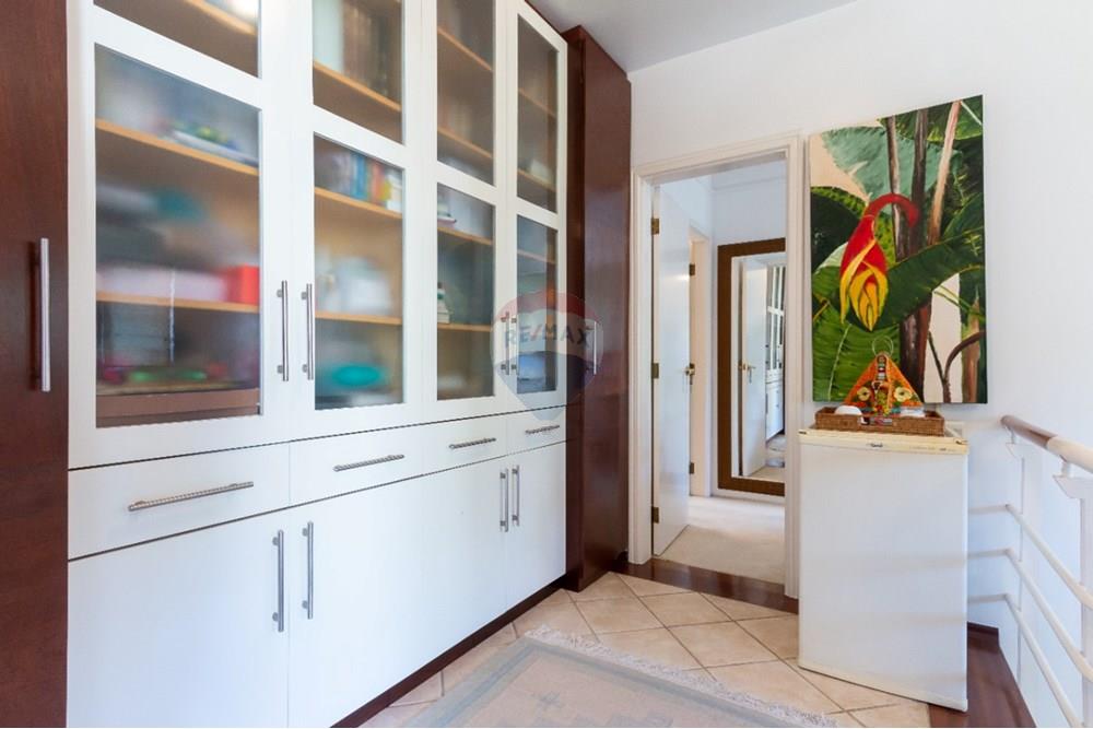 Sobrado - Venda - Mogi das Cruzes , São Paulo - 2f873f47-3d2d-4697-a338-934e4e448bd6.jpg - Closet - 631251039-12