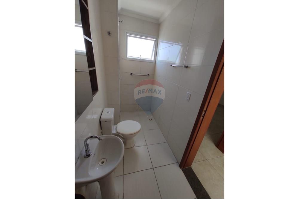 Apartamento - Alugar - Taubaté , São Paulo - WhatsApp Image 2025-09-13 at 09.18.32 (1).jpeg - 630961014-84