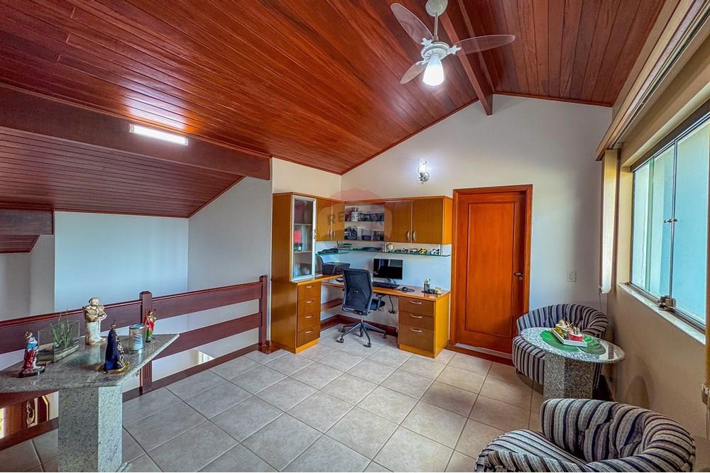 Casa de Condomínio - Venda - Itu , São Paulo - Felipe-19.jpg - 631281009-202