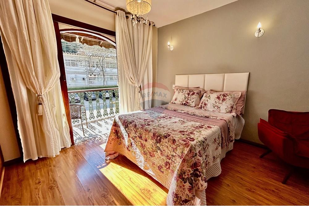 Casa - Venda - Nova Friburgo , Rio de Janeiro - WhatsApp Image 2025-09-07 at 22.52.05 (1).jpeg - 630551055-102