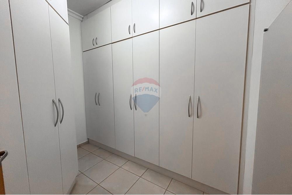 Casa de Condomínio - Venda - São José do Rio Preto , São Paulo - IMG_7105.jpg - 631321043-12