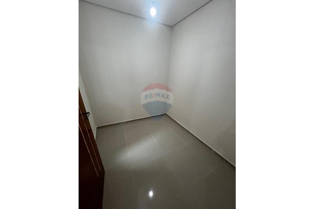 Cobertura - Alugar - Santo André , São Paulo - IMG-20251103-WA0176.jpg - 630751063-11