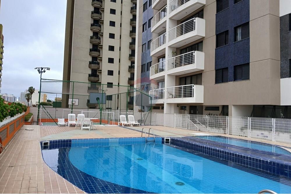 Apartamento - Venda - Mogi das Cruzes , São Paulo - 20241114_154933.jpg - 631251047-7