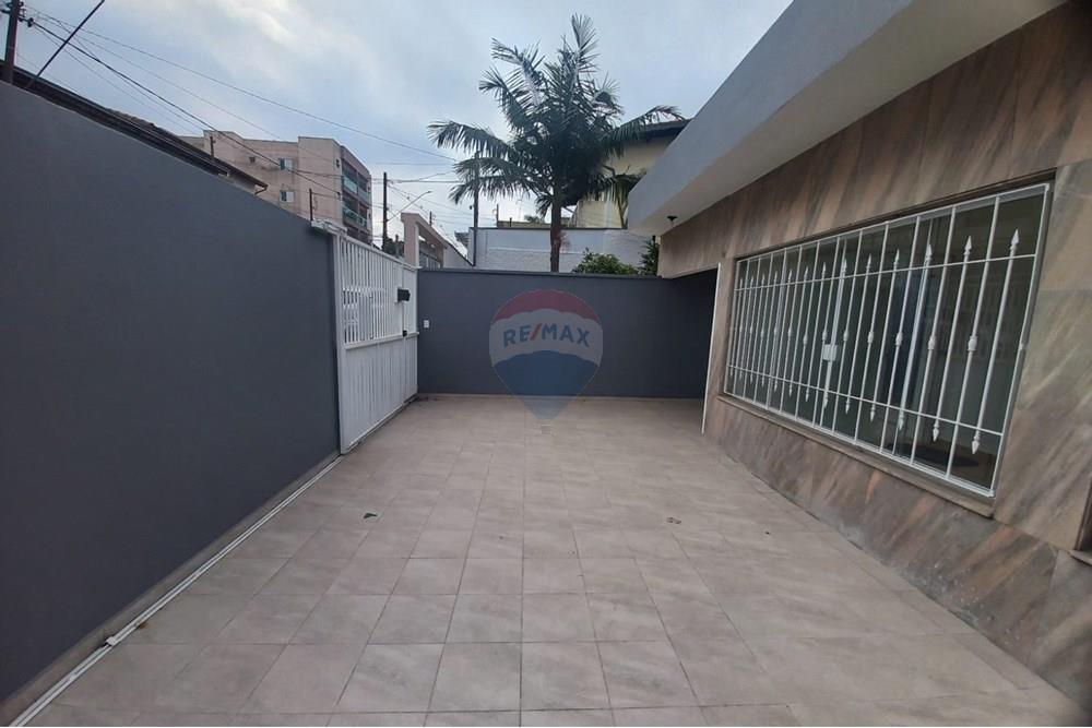 Casa - Alugar - Mauá , São Paulo - WhatsApp Image 2024-07-15 at 16.25.47.jpeg - 630751035-241