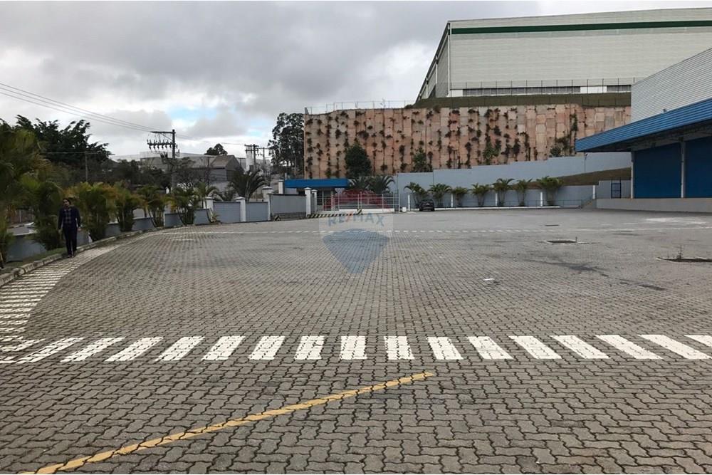 Industrial - Venda - Guarulhos , São Paulo - Imagem do WhatsApp de 2025-02-14 à(s) 15.58.30_1d807ceb.jpg - 631491003-38