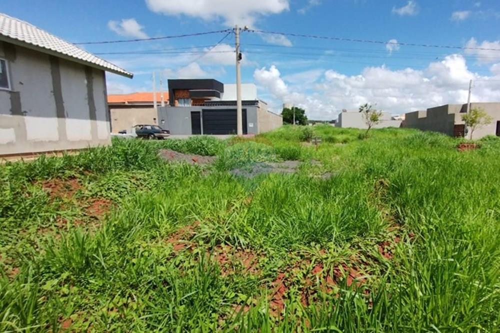 Terreno - Venda - Bady Bassitt , São Paulo - Tangará V06 15.jpg - 631381005-35