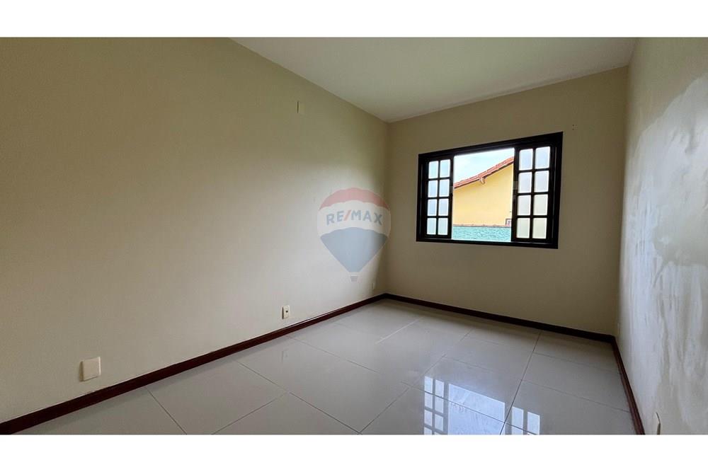 Casa de Condomínio - Venda - Maricá , Rio de Janeiro - 13.jpeg - 630121021-370