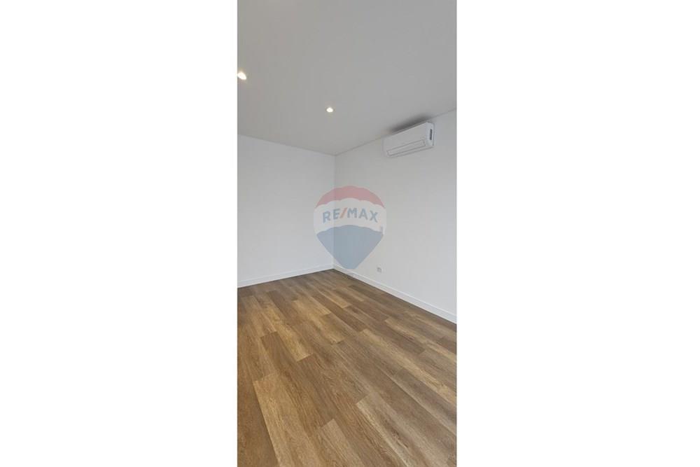 Casa - Venda - Arujá , São Paulo - IMG-20250609-WA0029.jpg - 631491003-82