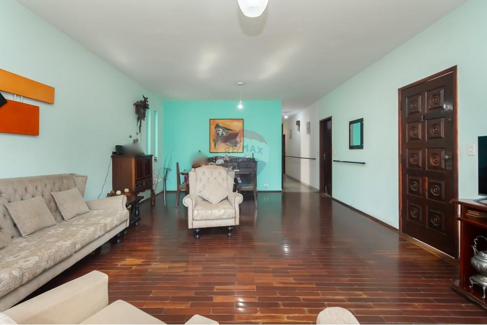 Casa - Venda - São Caetano do Sul , São Paulo - IMG_600519.jpg - 630821067-12