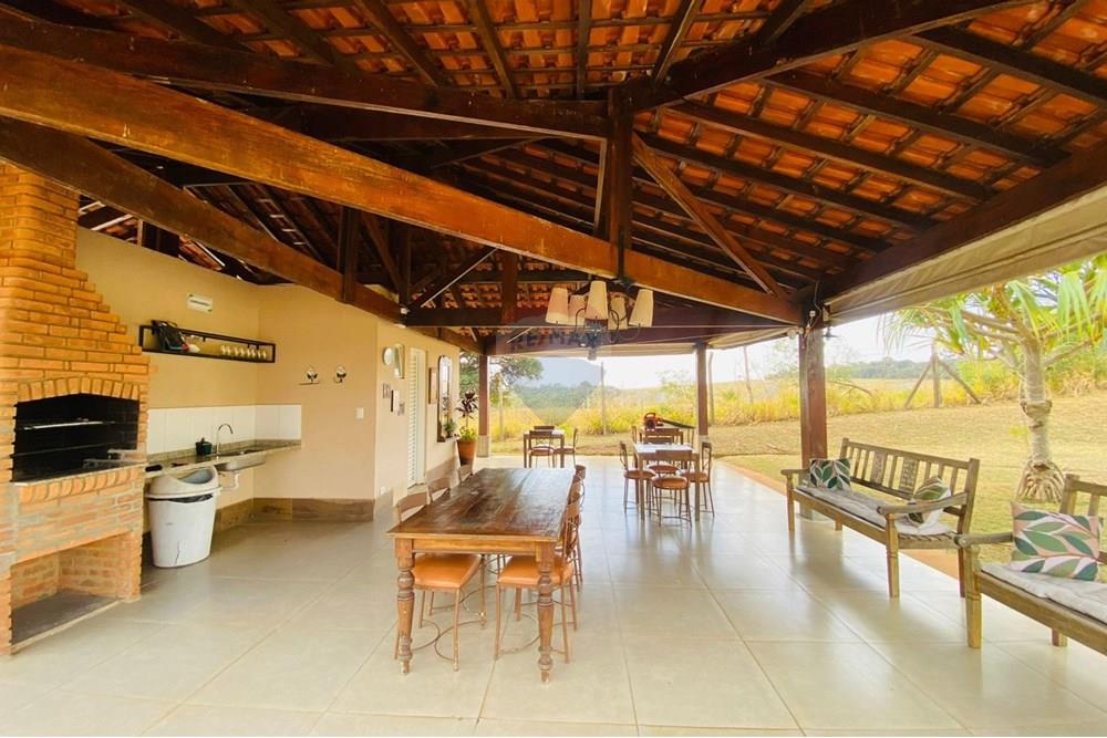 Apartamento - Alugar - Botucatu , São Paulo - WhatsApp Image 2025-08-23 at 10.40.48 (2).jpeg - 630111016-269