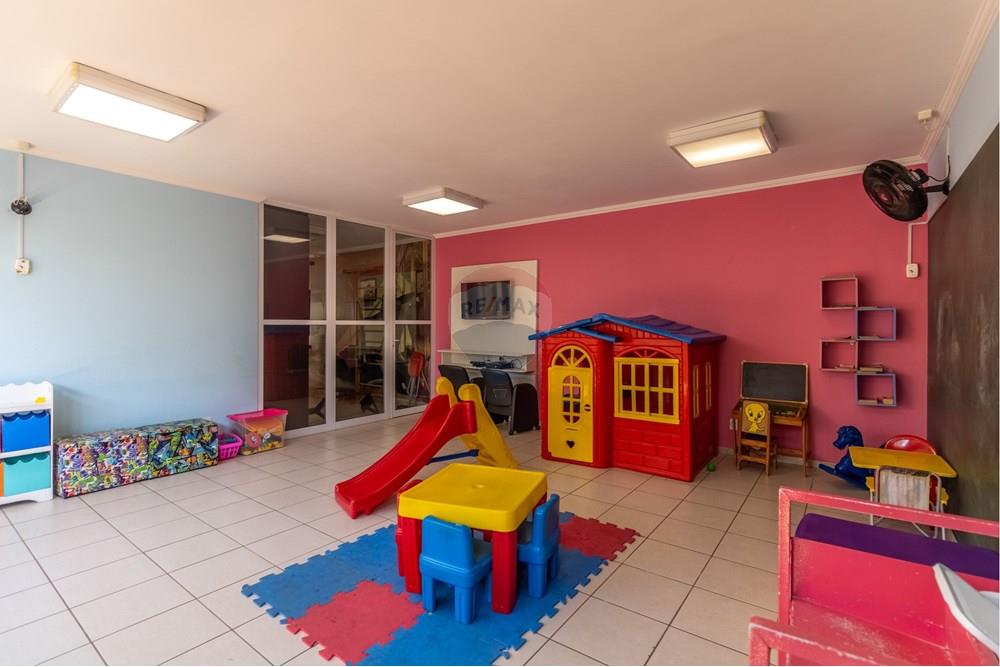 Casa de Condomínio - Venda - Sorocaba , São Paulo - IMG_1173-HDR.jpg - 630591010-1204