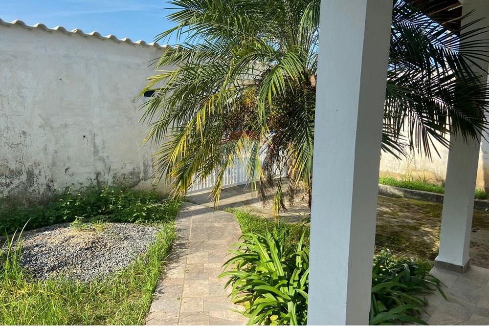 Casa - Alugar - Salto de Pirapora , São Paulo - WhatsApp Image 2025-05-19 at 10.23.22.jpeg - 631181025-309