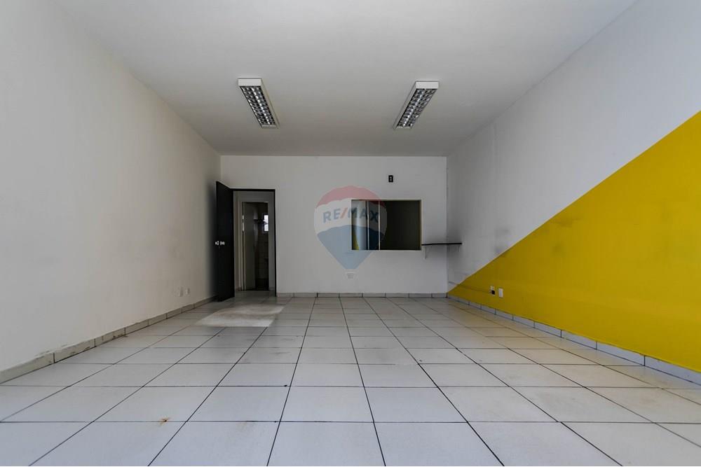 Prédio - Alugar - Mogi das Cruzes , São Paulo - Rua Princesa Isabel de Bragança  n°265-0761.jpg - 630281021-144