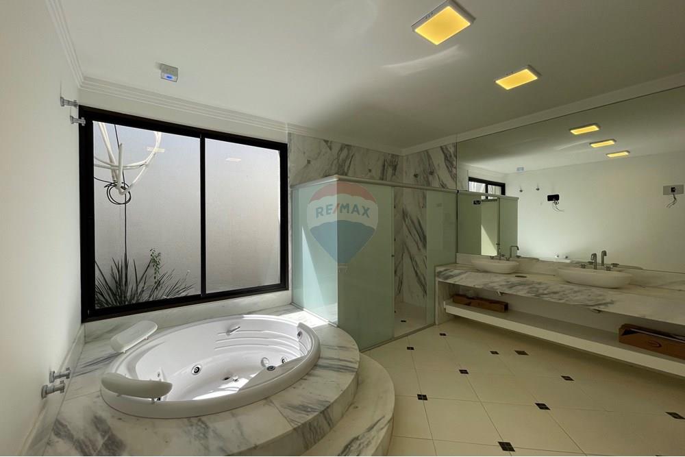 Casa de Condomínio - Alugar - Votorantim , São Paulo - 20250913_140545112_iOS.jpeg - 630591010-1197