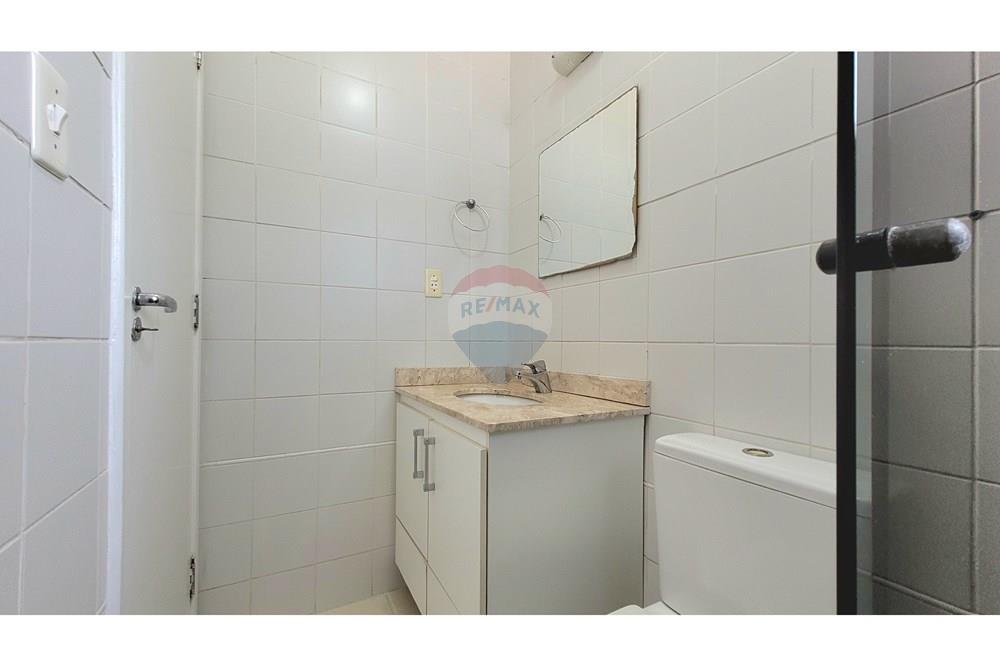 Casa de Condomínio - Venda - São Bernardo do Campo , São Paulo - 20250213_110448.jpg - 630331108-14