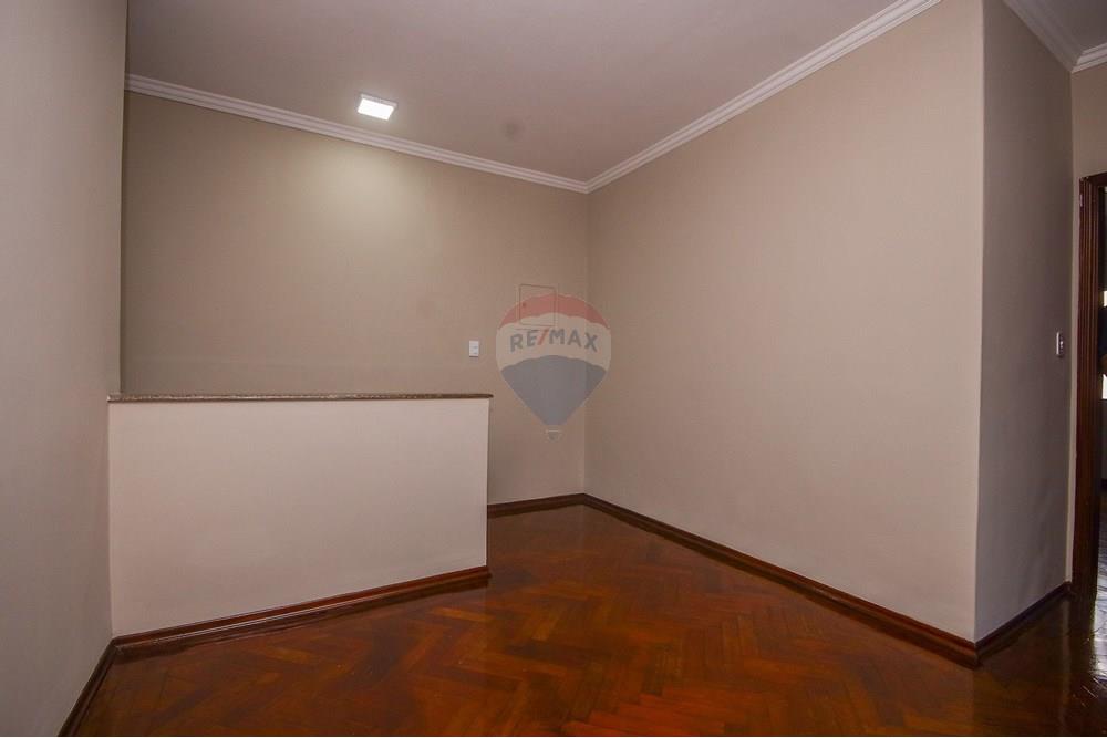 Sobrado - Venda - Guarulhos , São Paulo - 010 corredor quartos (2).jpg - 631271003-16