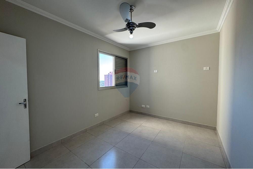 住宅 - 公寓/单元房 - Presidente Prudente , 圣保罗 - BR - IMG-20250805-WA0176.jpg - 630861023-200