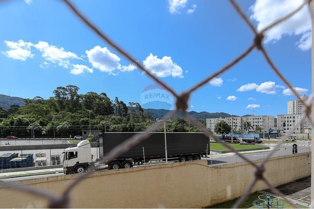 Apartamento - Alugar - Mogi das Cruzes , São Paulo - Espanha 1 - apto 1-0653.jpg - 630281041-101