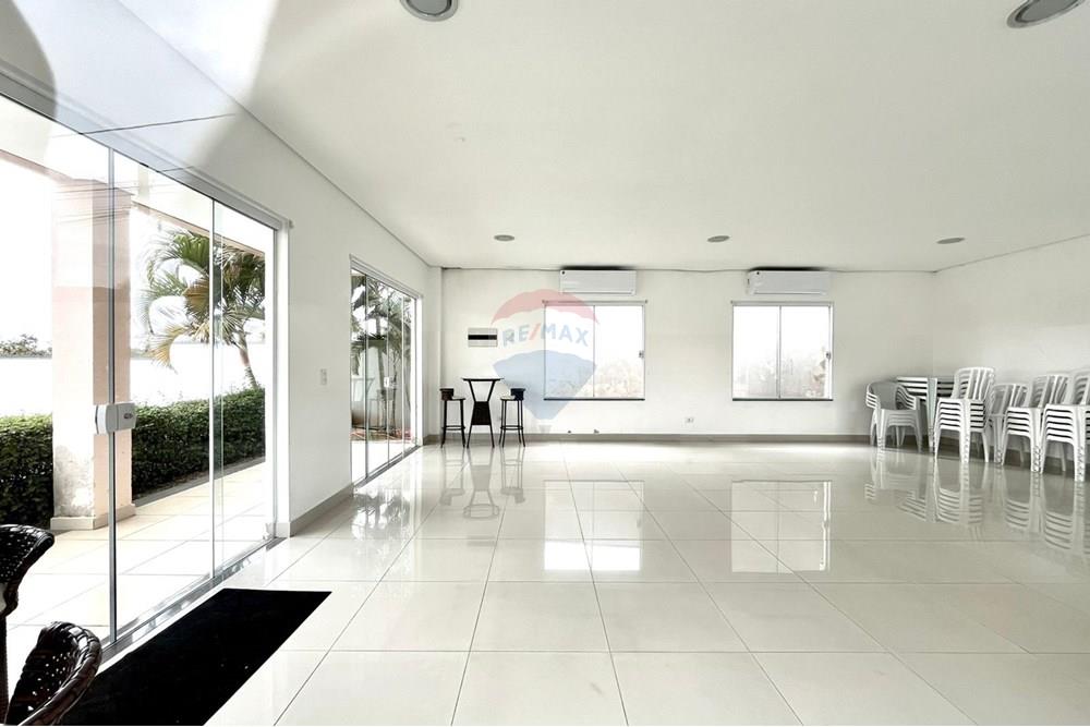 Casa de Condomínio, 3 quartos - Foto 19