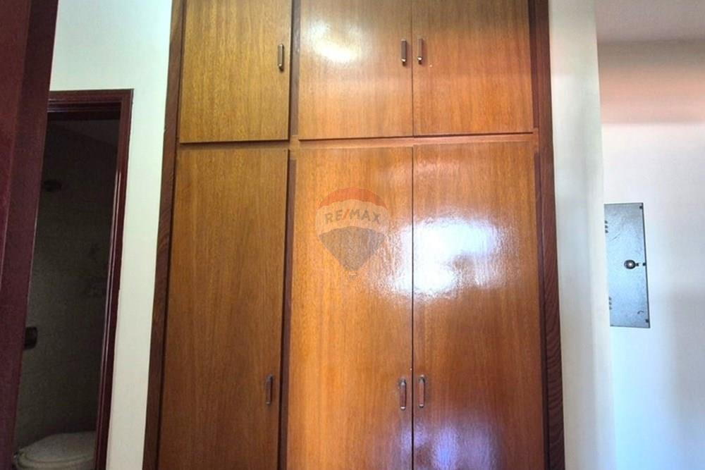 Apartamento com 3 quartos à venda, 105m² — foto 16 de 21