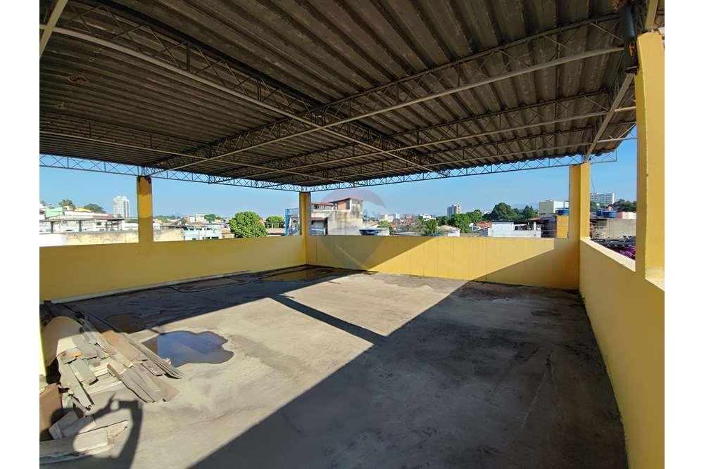 Casa - Venda - Nilópolis , Rio de Janeiro - 31.jpg - 630291015-63