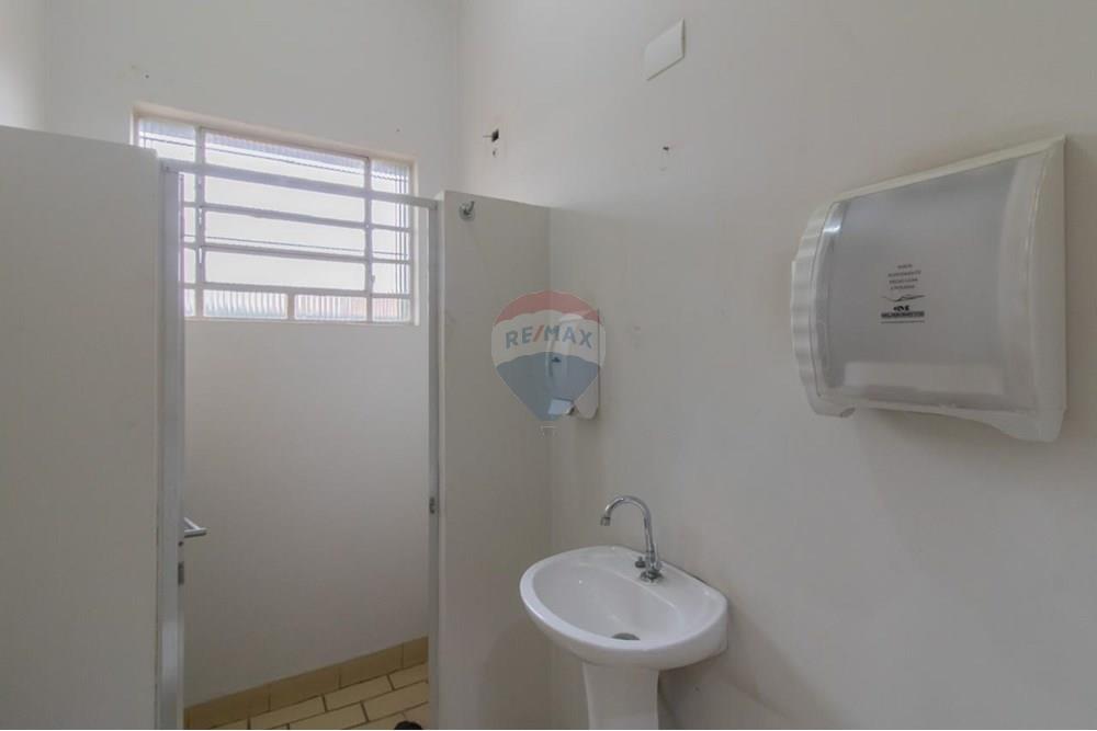 Casa - Venda - Guarulhos , São Paulo - c3b0902b-b1c9-4202-b761-58609c0881b2.jpg - 631421001-103