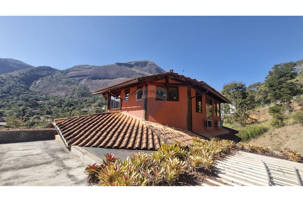 Casa - Venda - Petrópolis , Rio de Janeiro - WhatsApp Image 2025-07-28 at 15.54.38.jpeg - 630131076-4