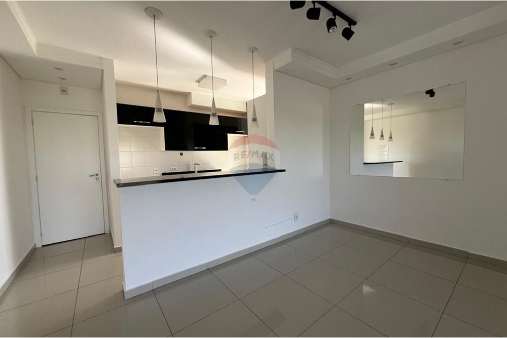 Apartamento - Alugar - São José do Rio Preto , São Paulo - 59e1c355-8abb-4dd8-91f7-176c7f3b8176.jpeg - 631481003-236