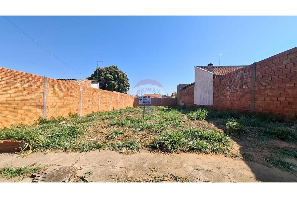 Terreno - Venda - Botucatu , São Paulo - TERRENO RUBIÃO JR FRENTE DO MERCADO II.jpg - 630111077-13