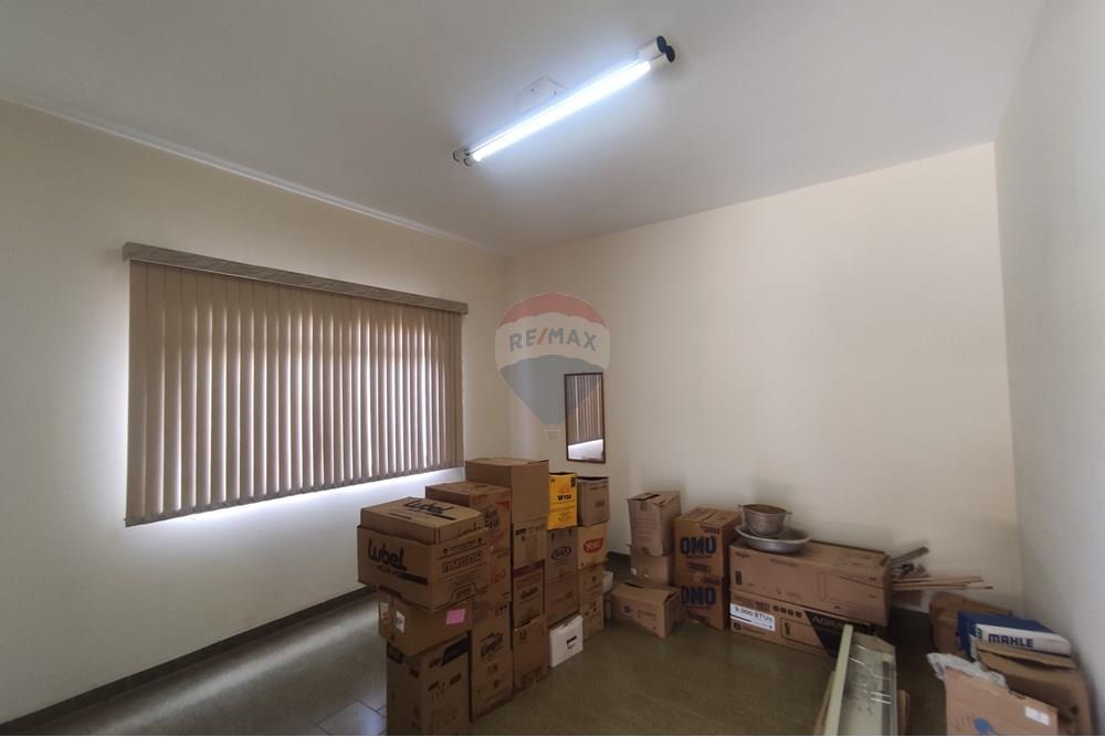 Casa - Venda - Andradina , São Paulo - IMG_20250118_121152.jpg - 631201039-13