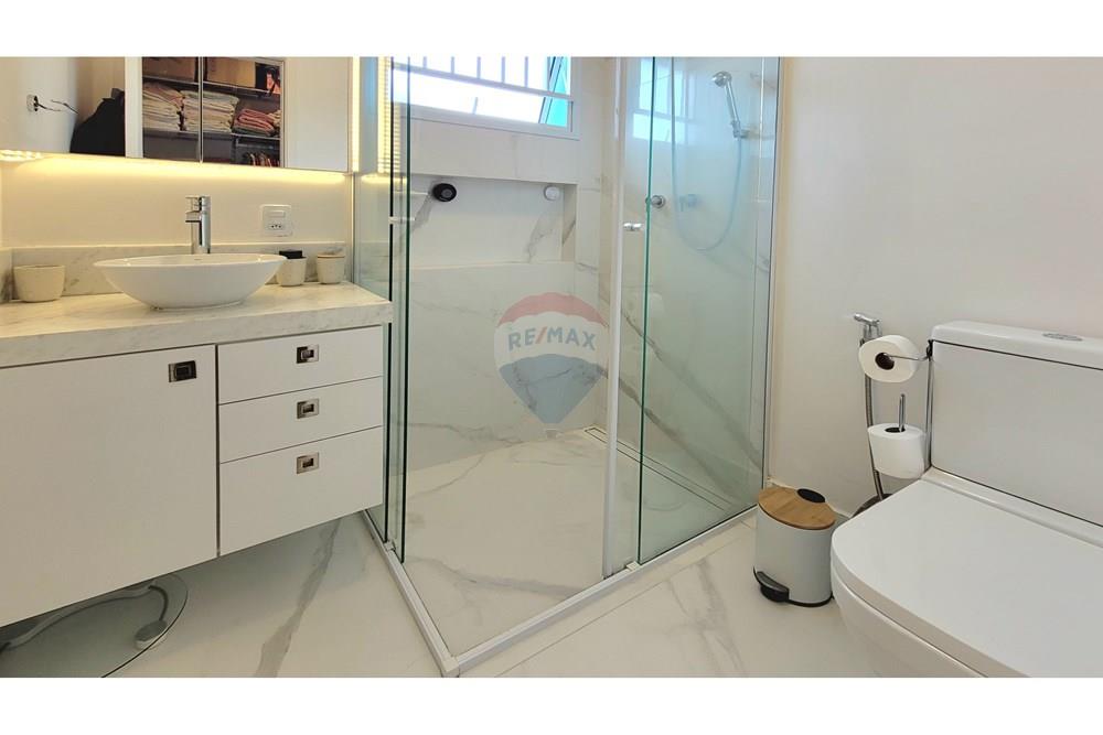 Casa - Venda - São Bernardo do Campo , São Paulo - 20250815_151940.jpg - 630331108-24