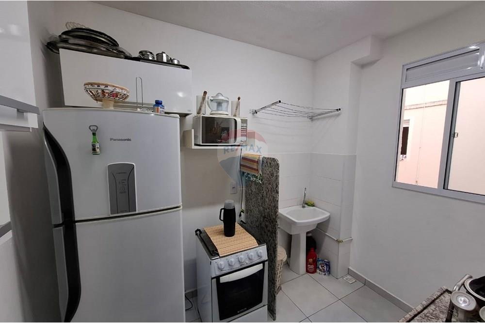 Apartamento - Venda - Sorocaba , São Paulo - Imagem do WhatsApp de 2025-07-23 à(s) 06.33.55_2975a521.jpg - 630591186-11